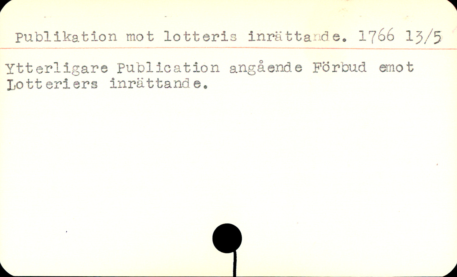 Catalogue Card_60828