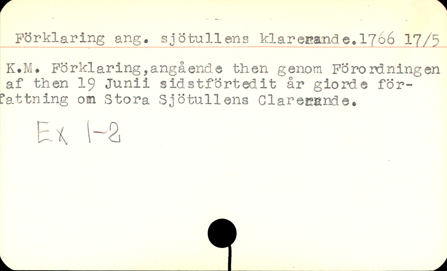 Catalogue Card_60829