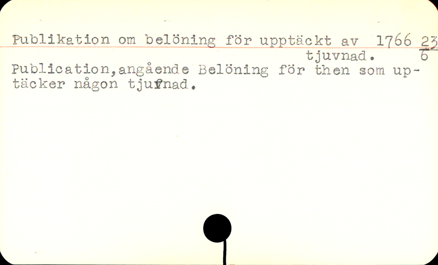 Catalogue Card_60830