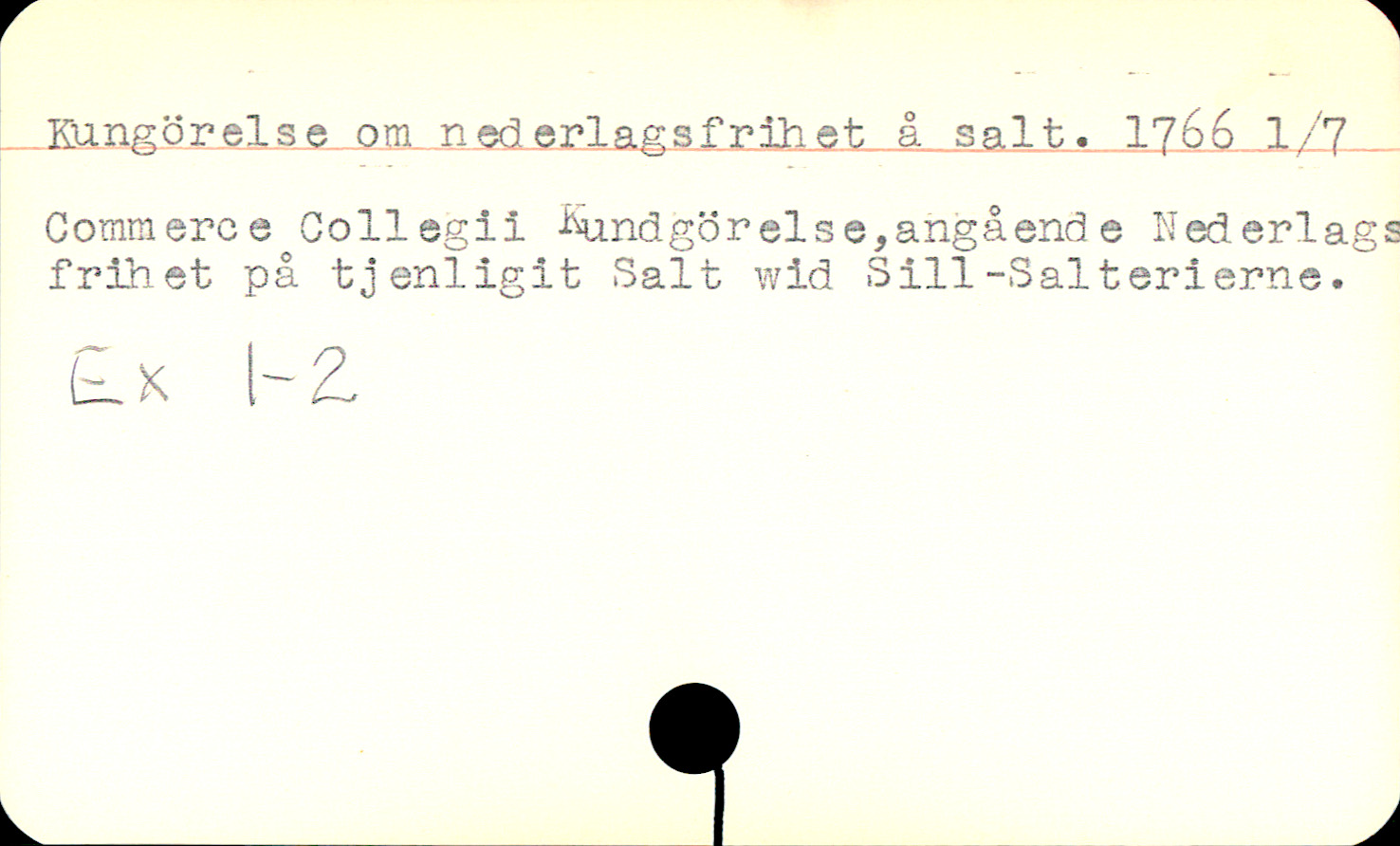 Catalogue Card_60835