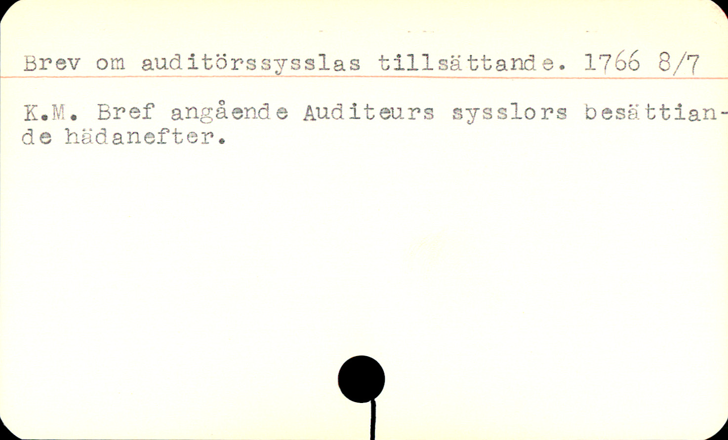 Catalogue Card_60836