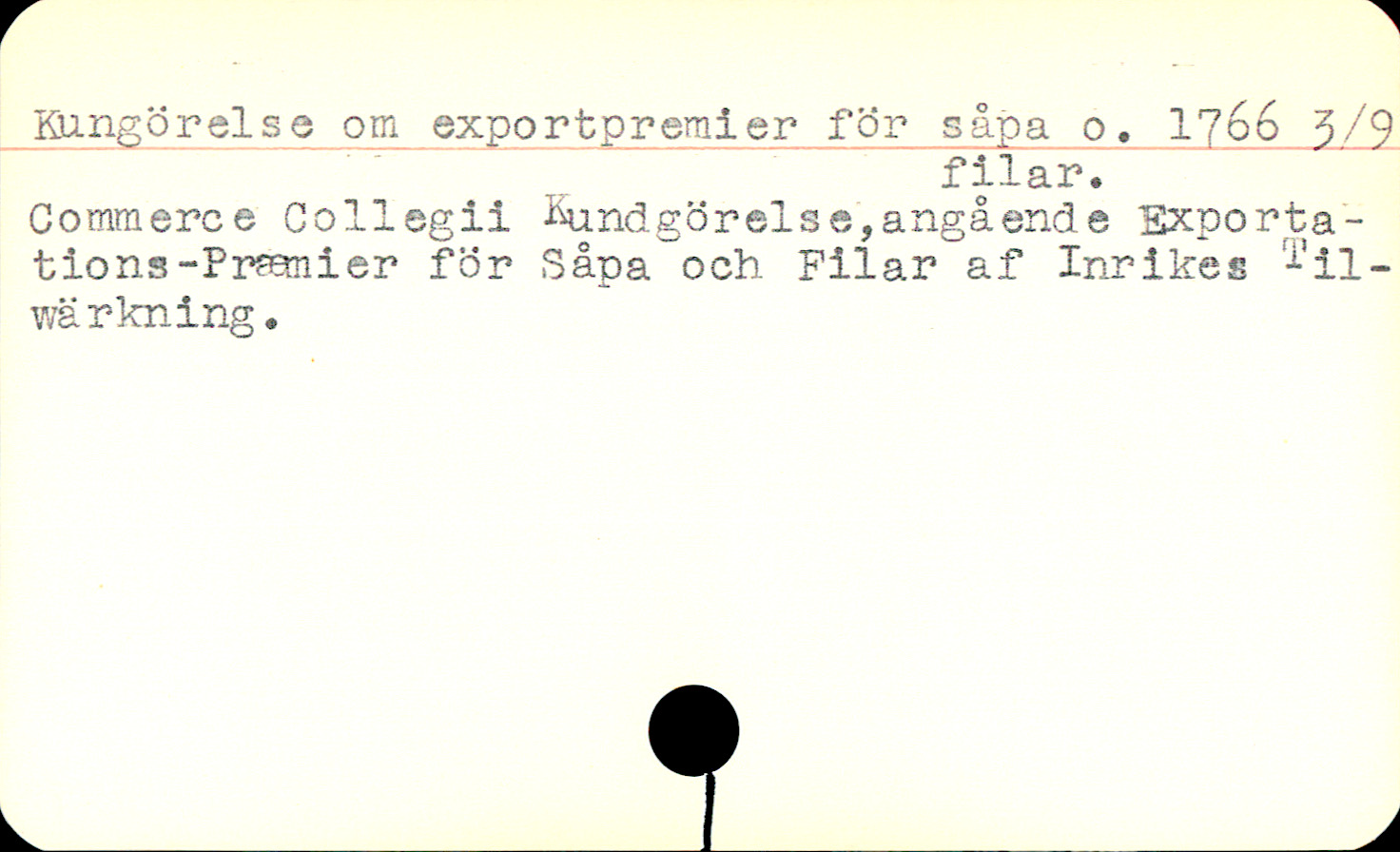 Catalogue Card_60858