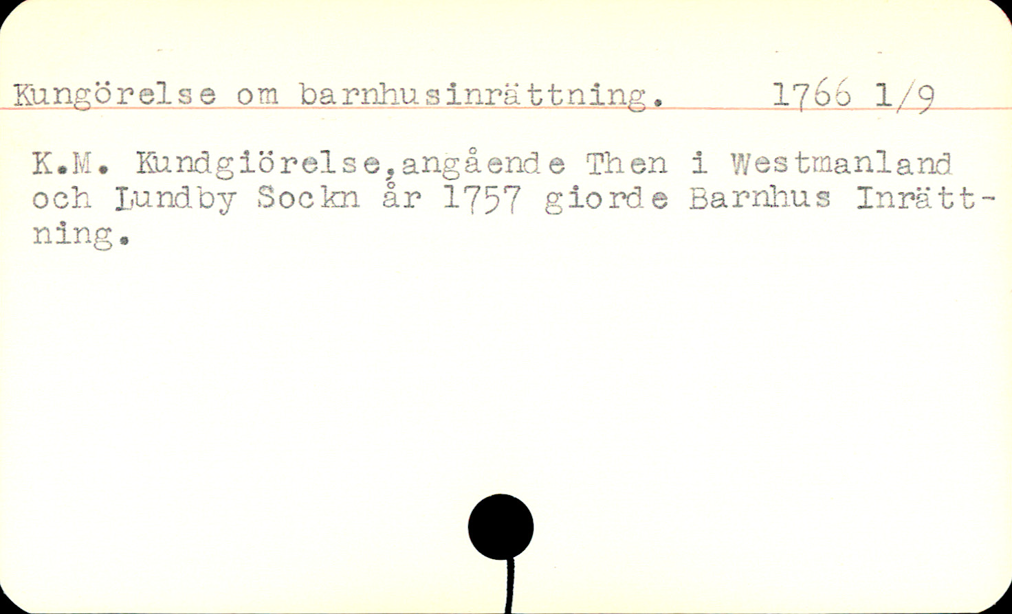 Catalogue Card_60859