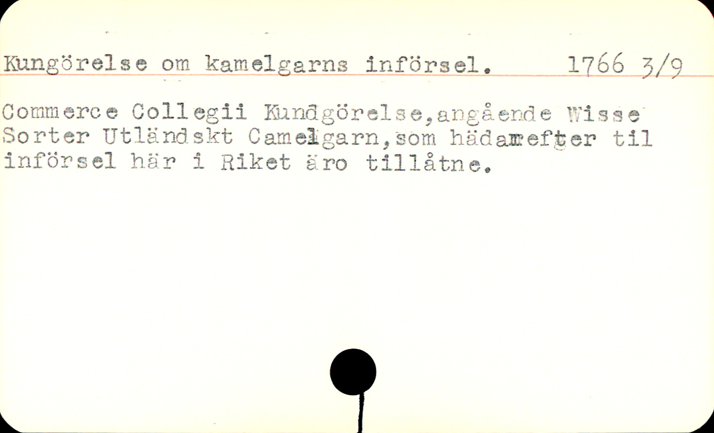 Catalogue Card_60860