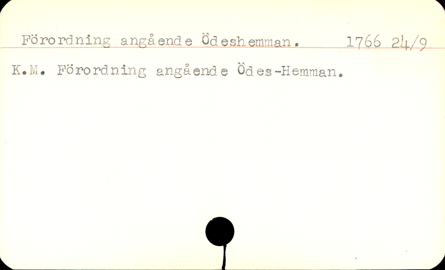 Catalogue Card_60865