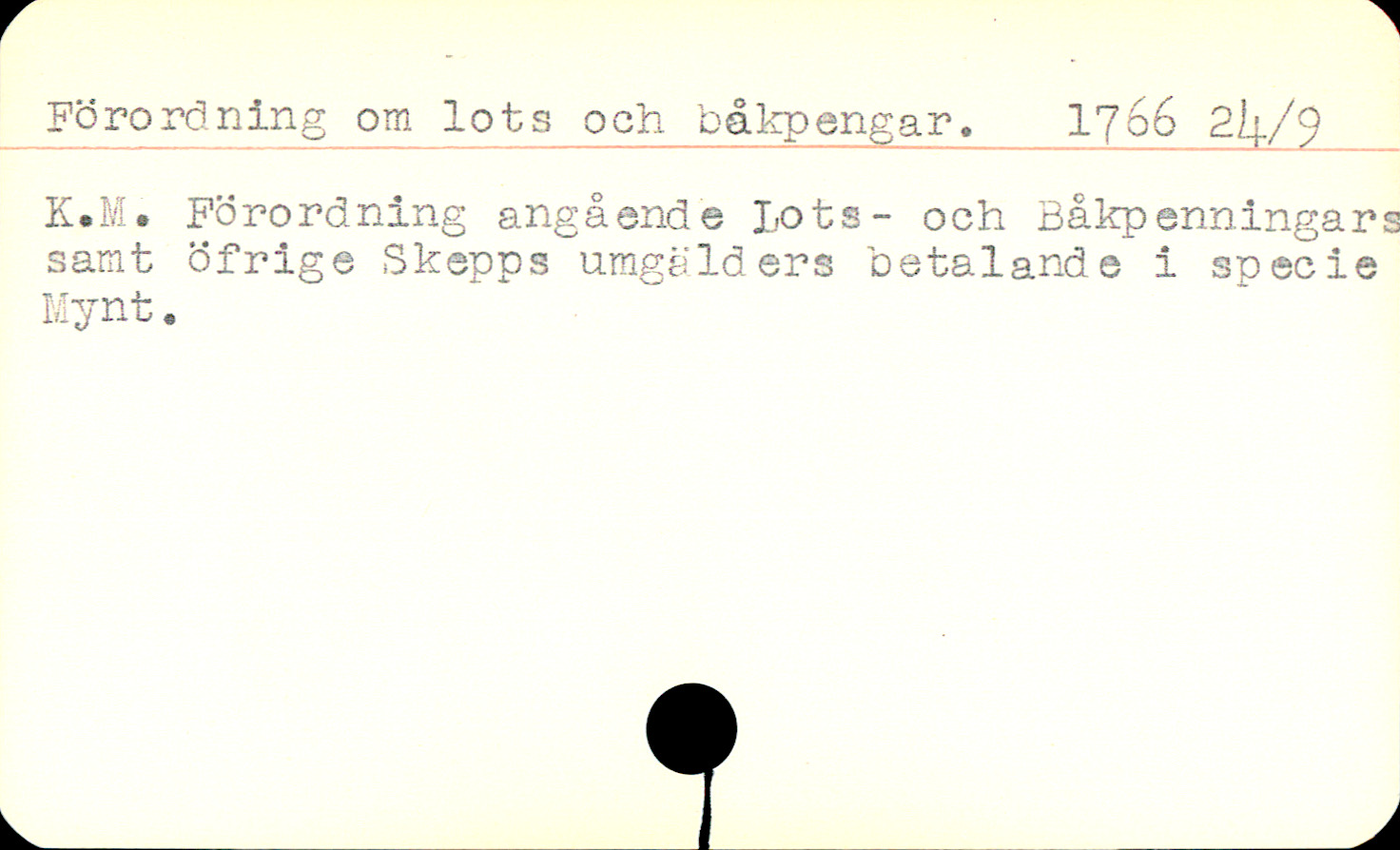 Catalogue Card_60866