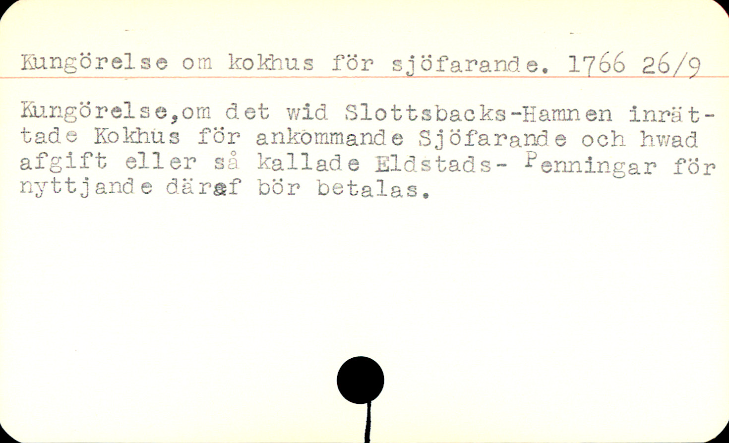 Catalogue Card_60867