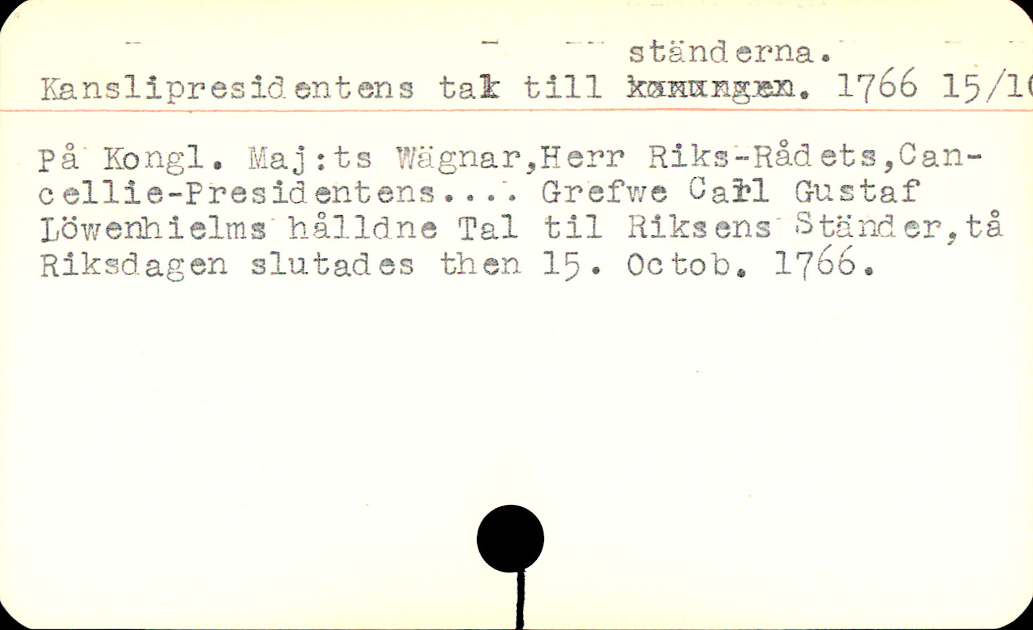 Catalogue Card_60878