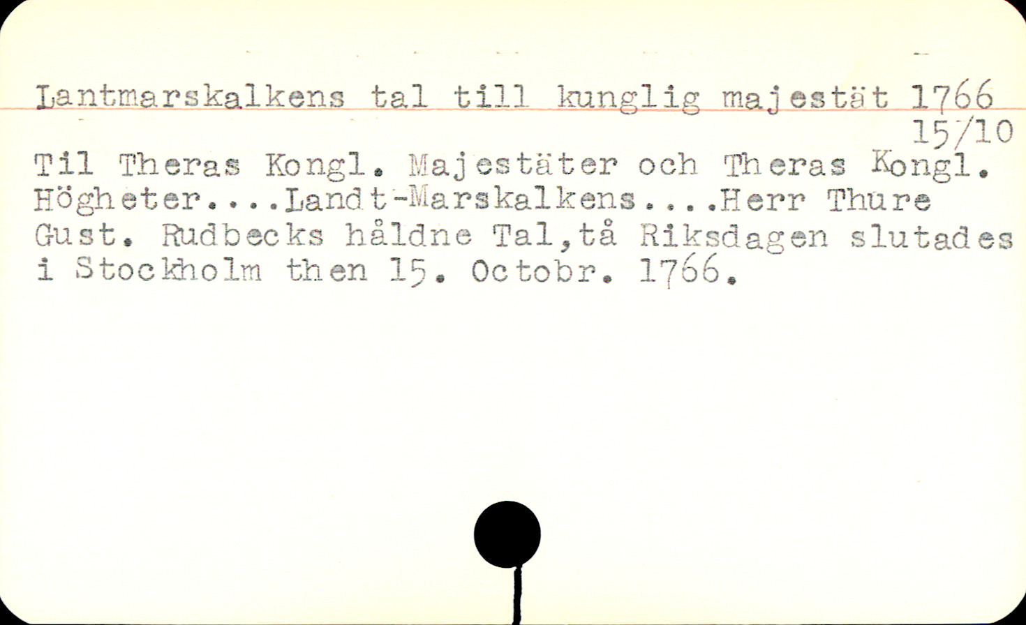 Catalogue Card_60879