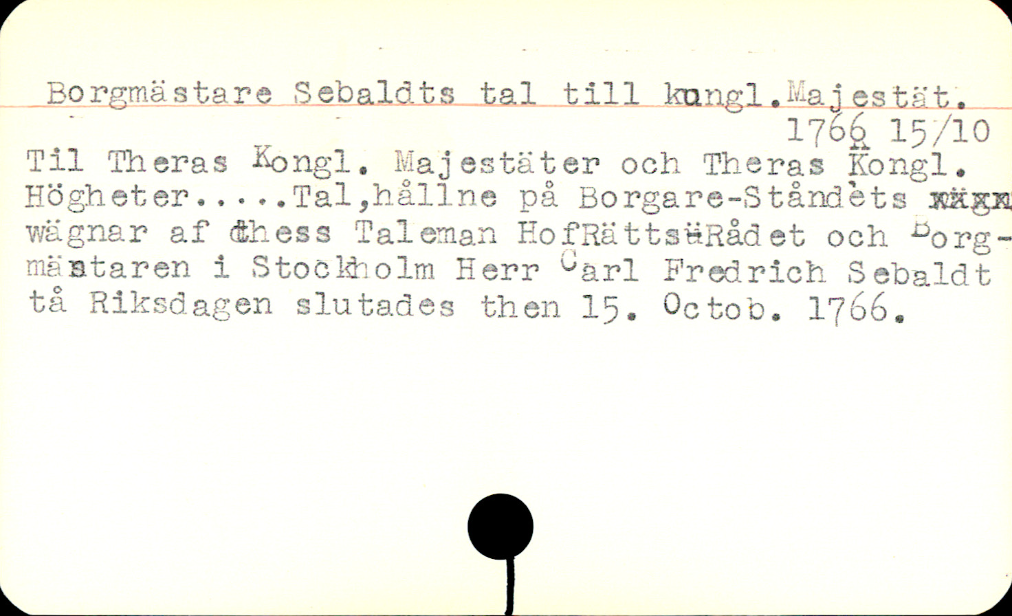 Catalogue Card_60881