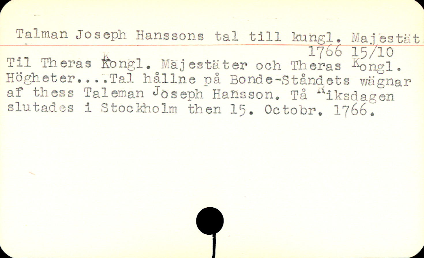 Catalogue Card_60882