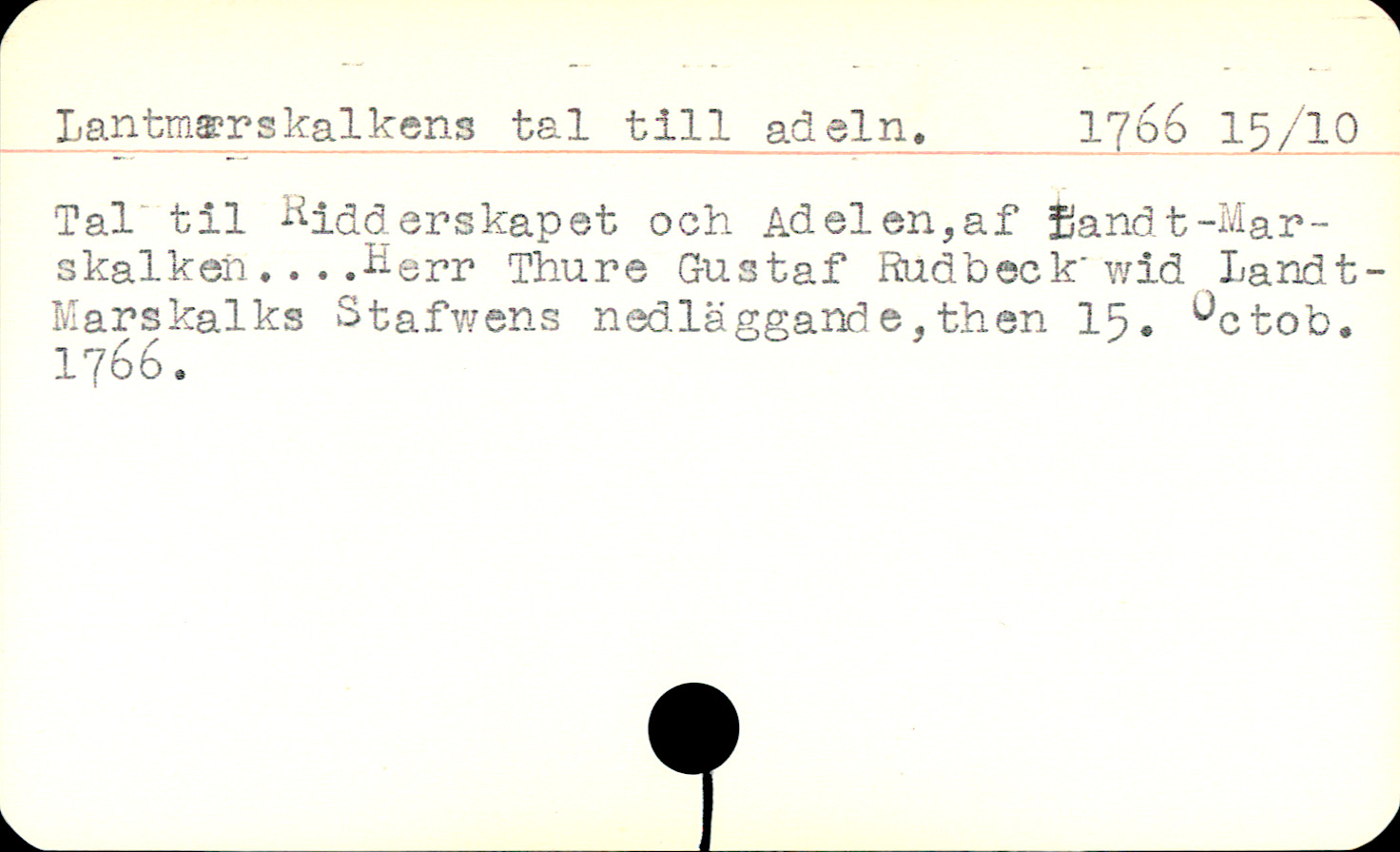 Catalogue Card_60883