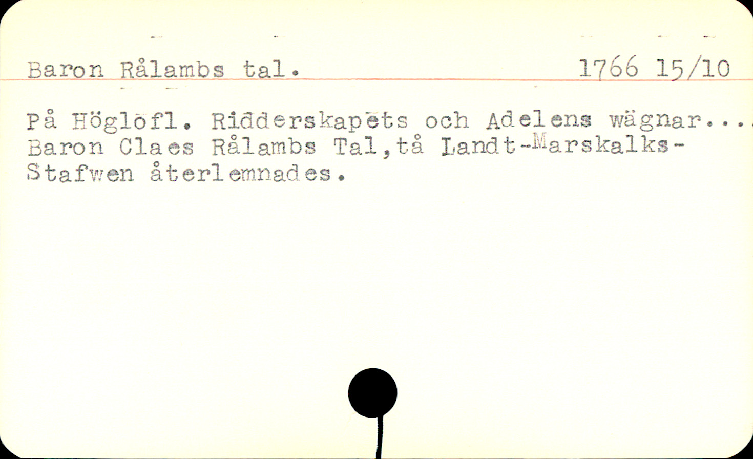 Catalogue Card_60884