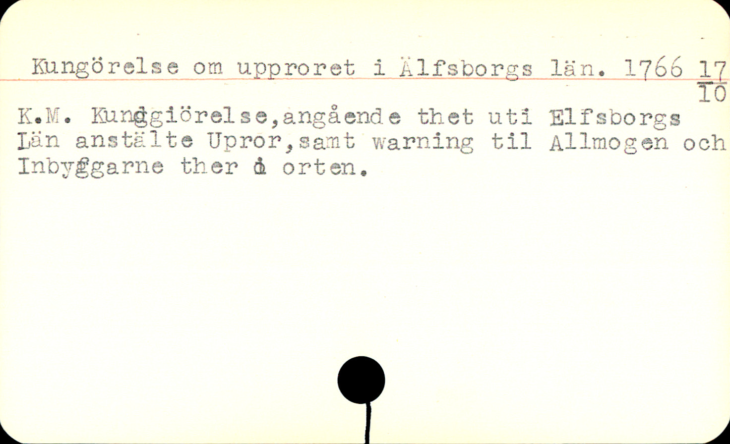 Catalogue Card_60886