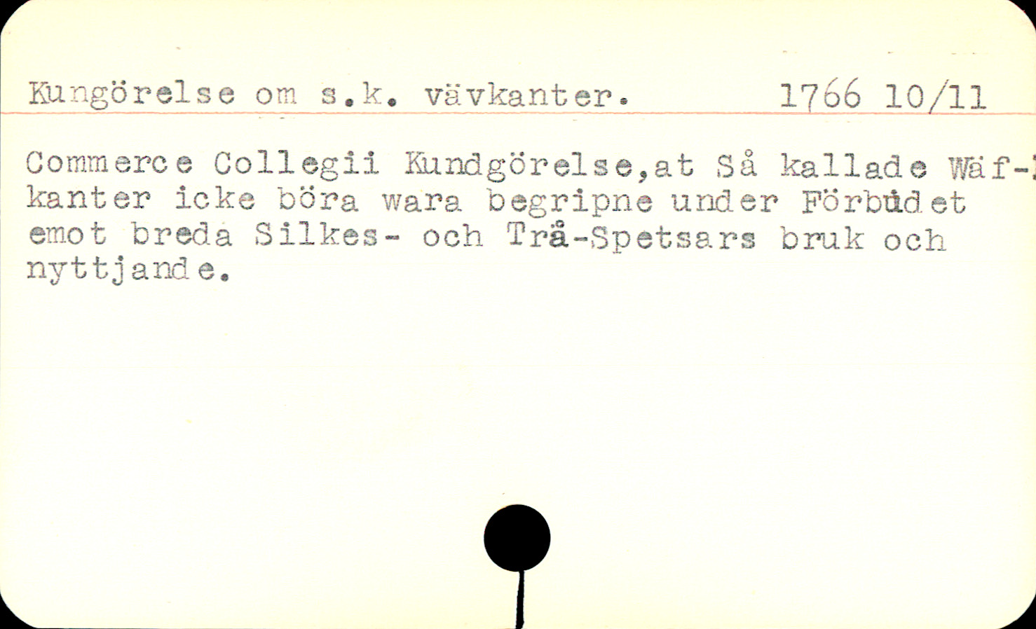 Catalogue Card_60898