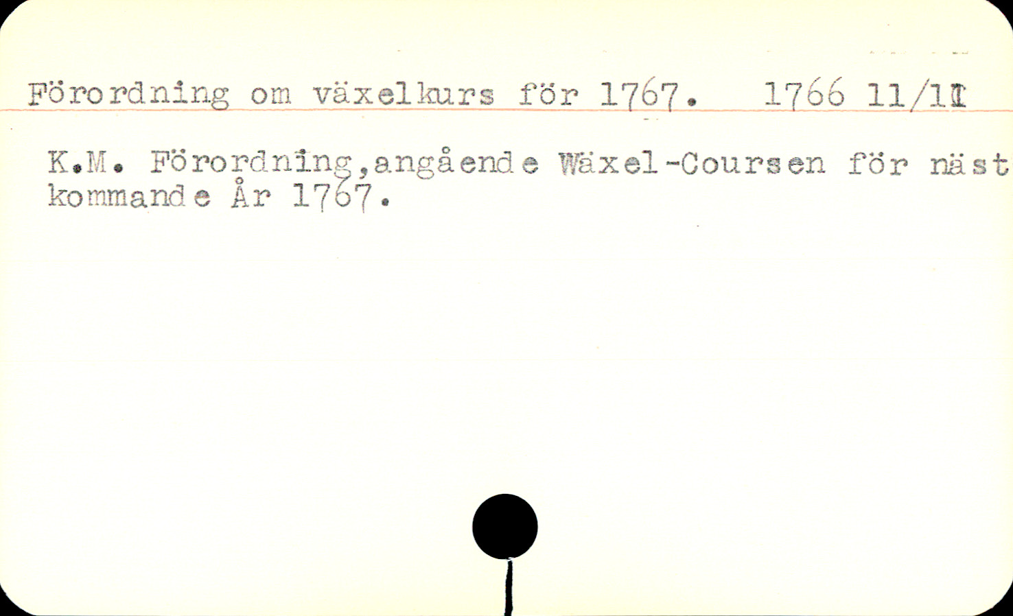 Catalogue Card_60899