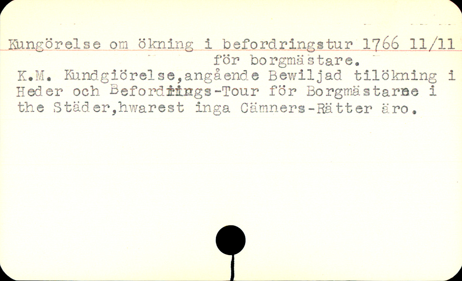 Catalogue Card_60900