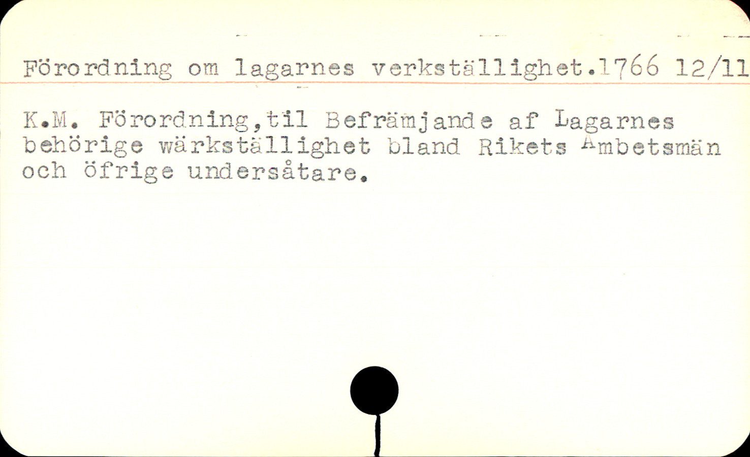 Catalogue Card_60902