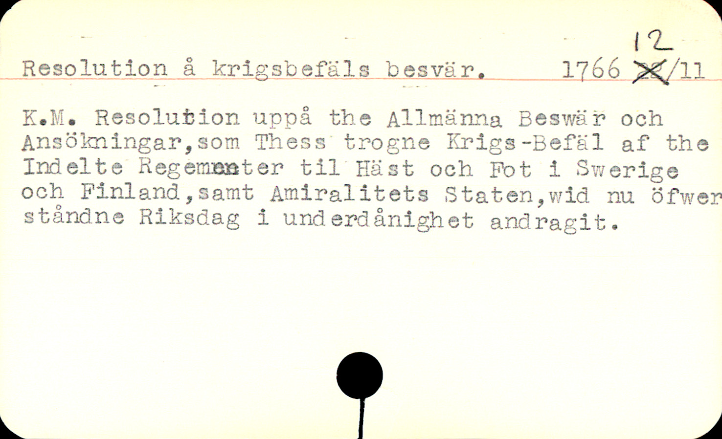 Catalogue Card_60903