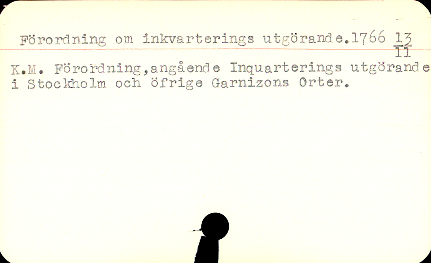 Catalogue Card_60904