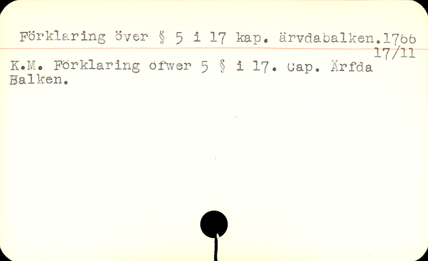 Catalogue Card_60908