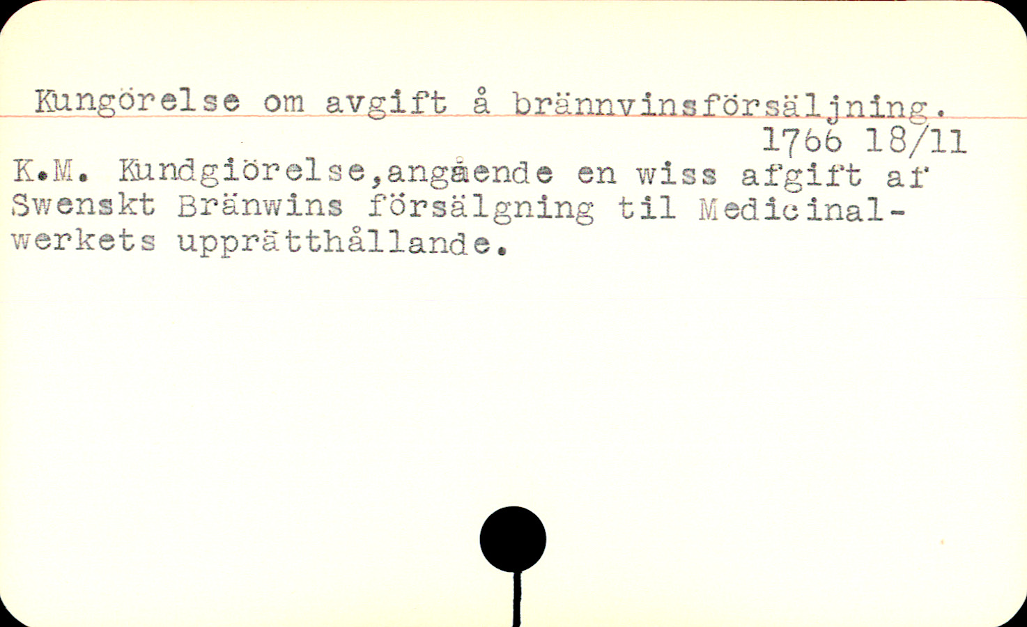 Catalogue Card_60910