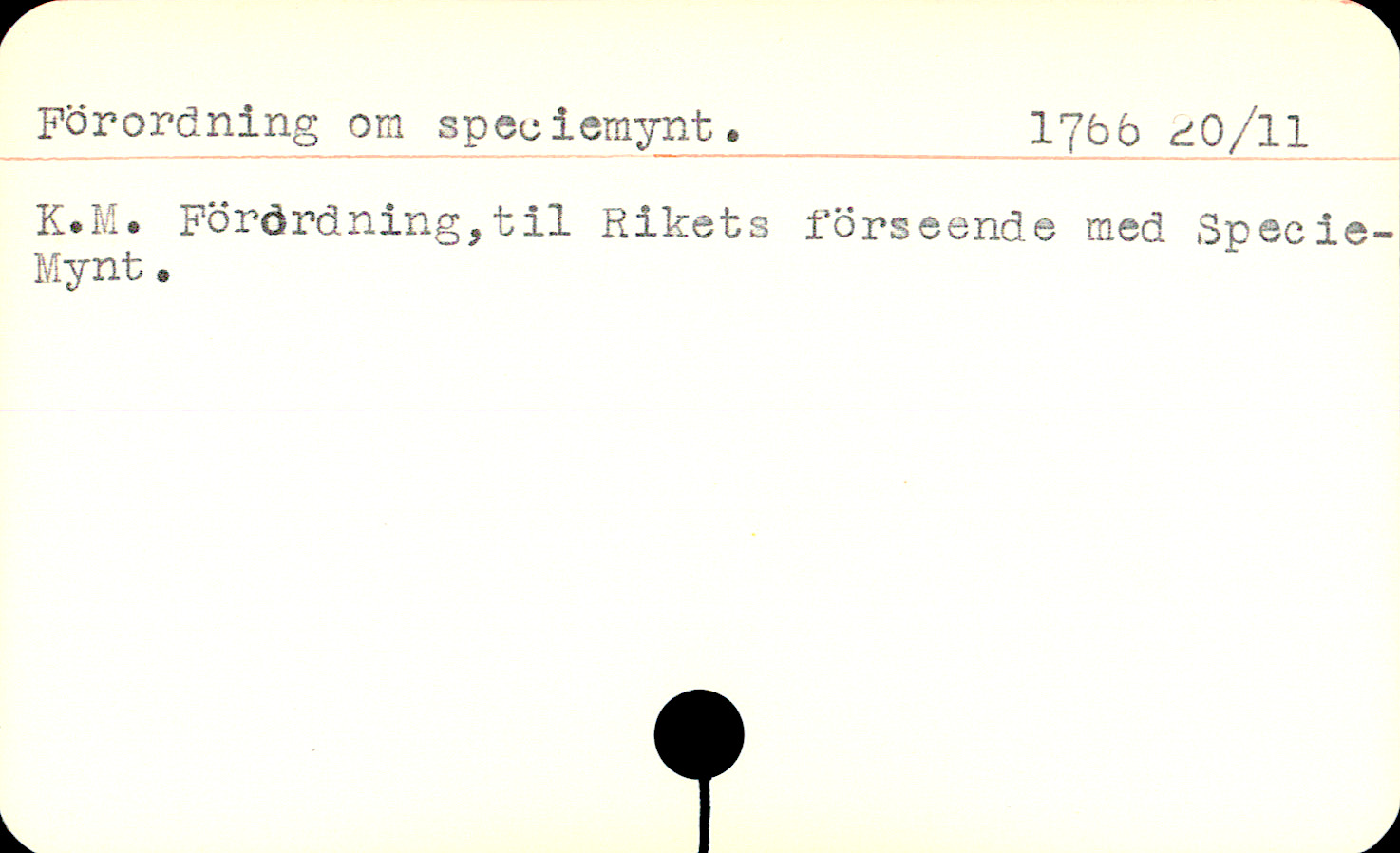 Catalogue Card_60911