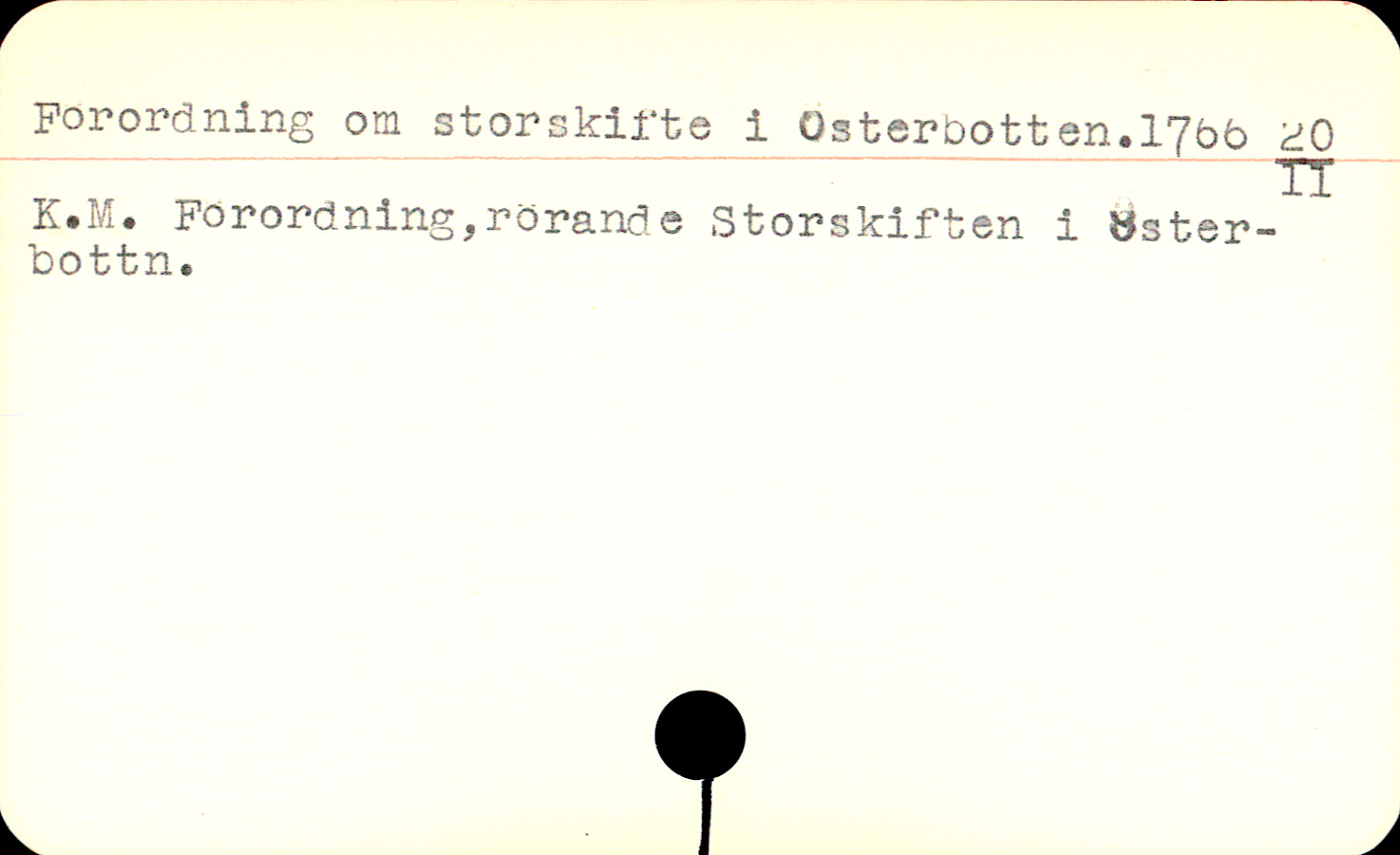 Catalogue Card_60914