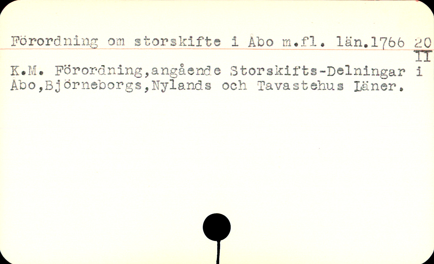 Catalogue Card_60915