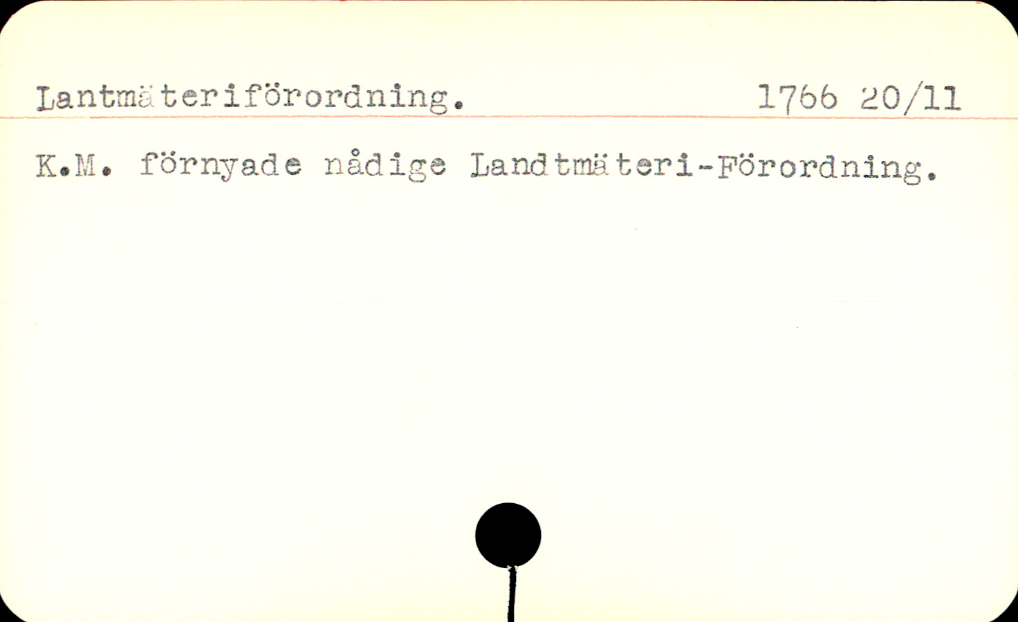 Catalogue Card_60916