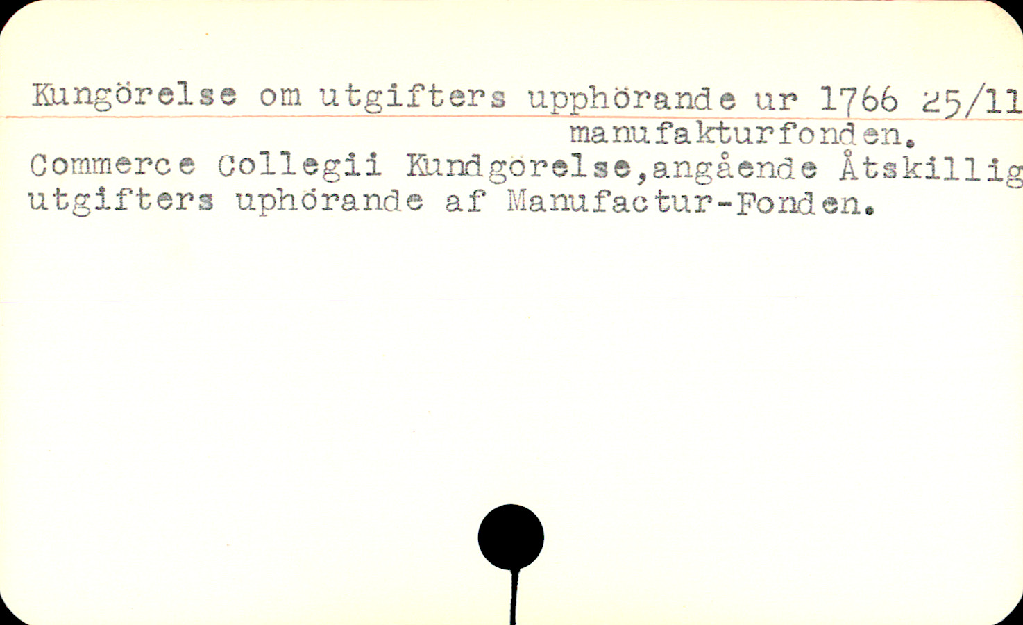 Catalogue Card_60917