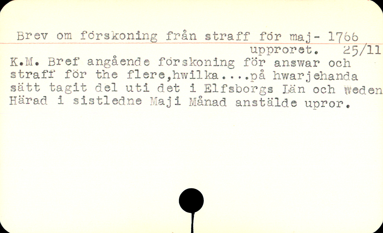 Catalogue Card_60918