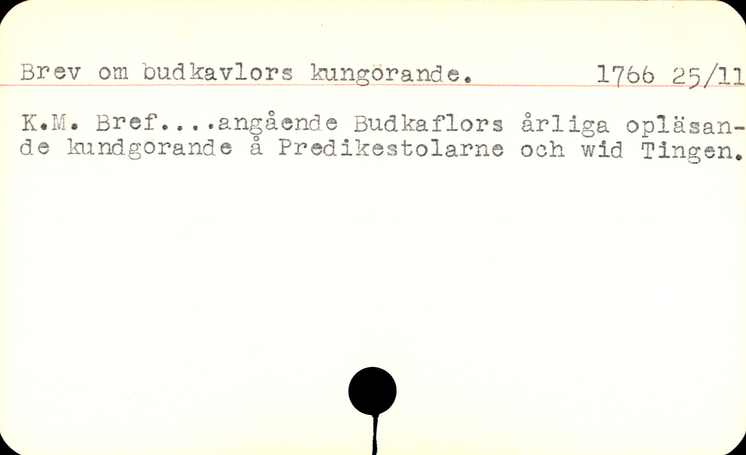 Catalogue Card_60919