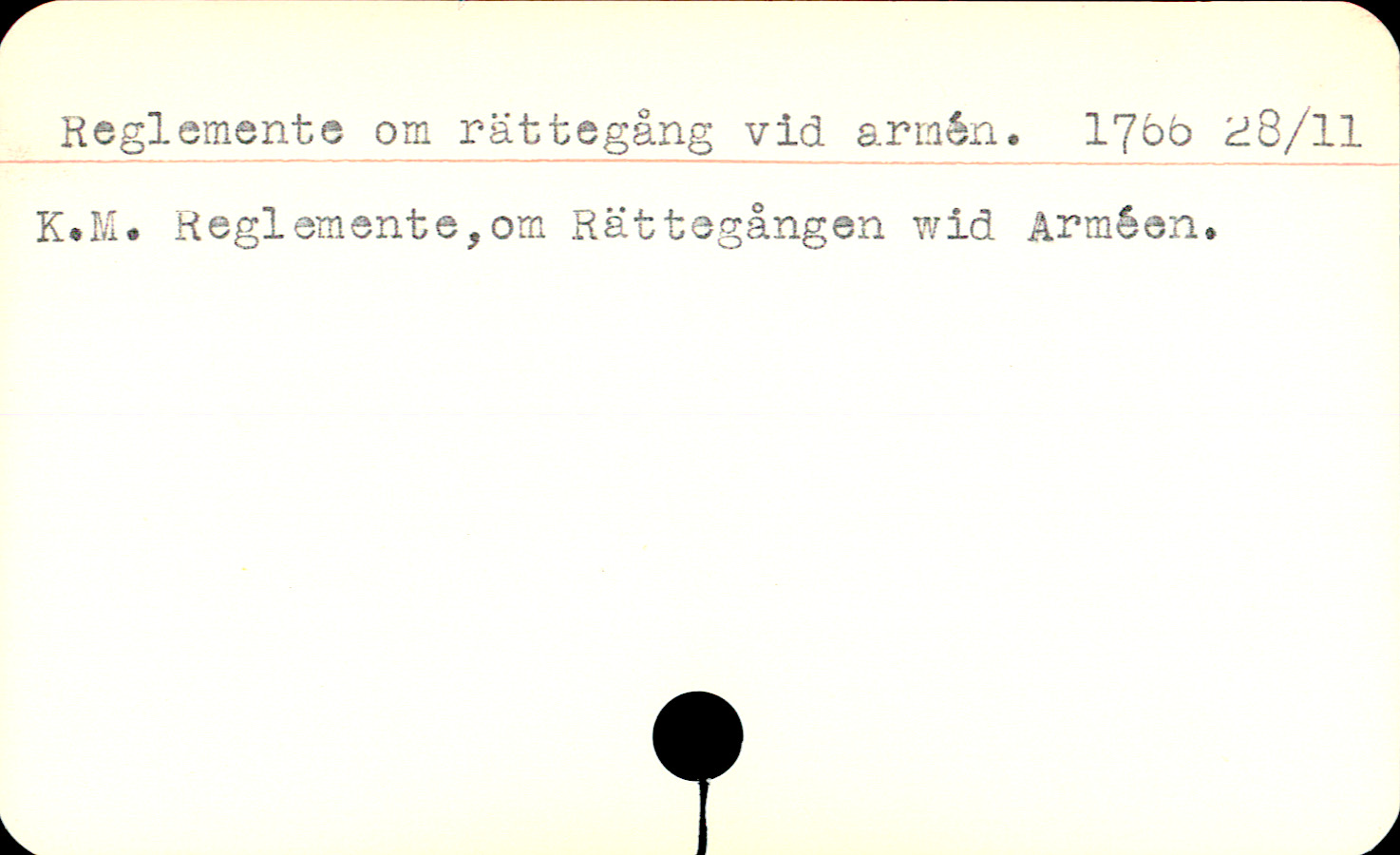 Catalogue Card_60922