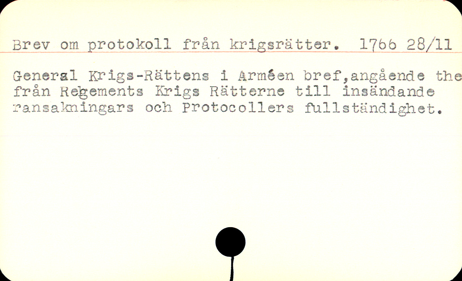 Catalogue Card_60923