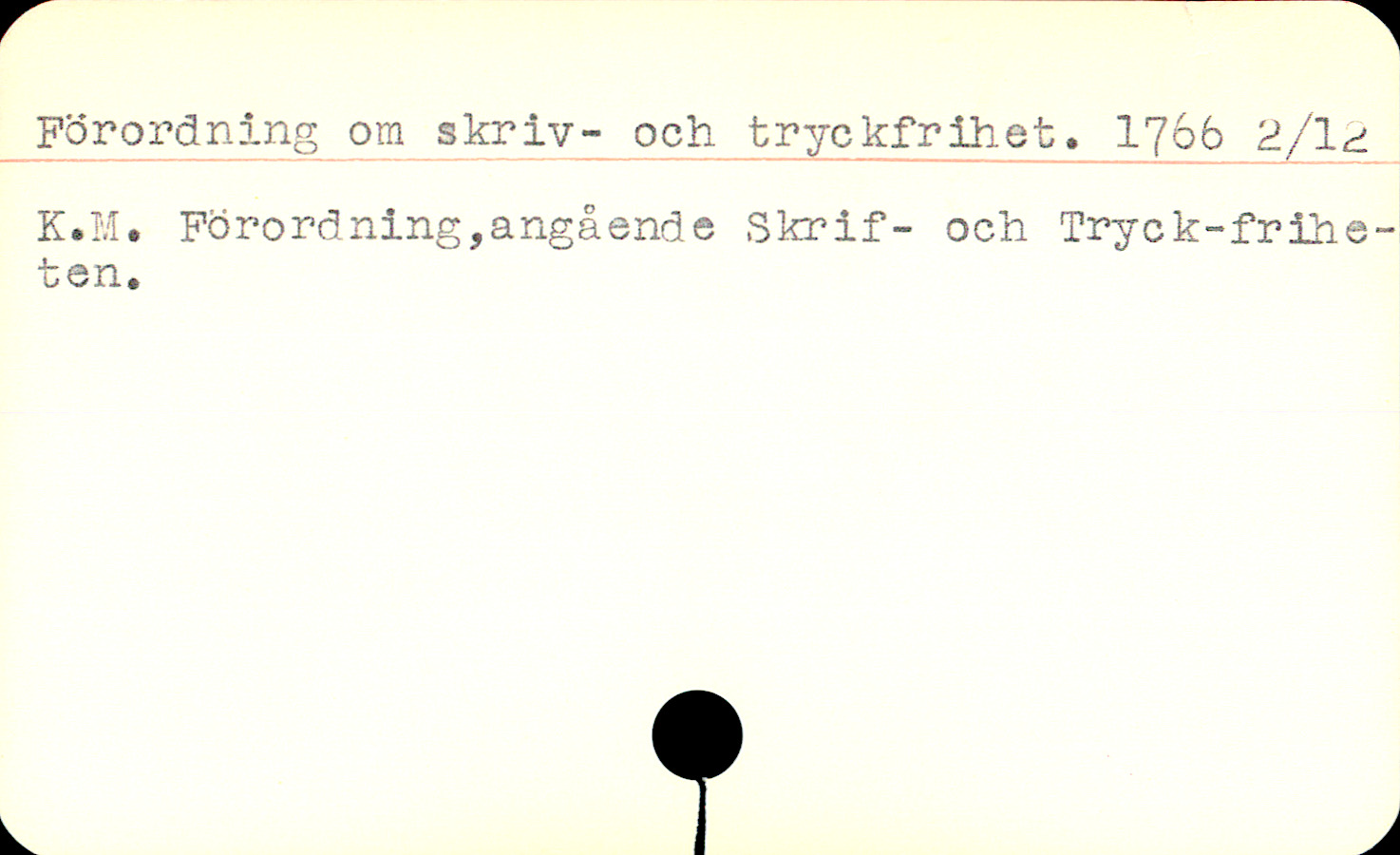 Catalogue Card_60925