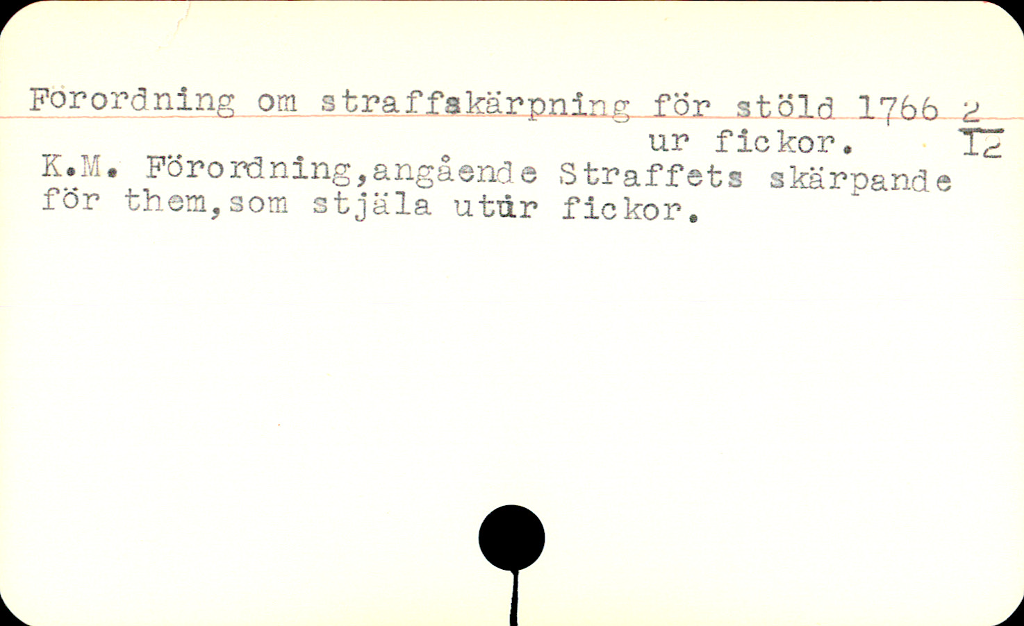 Catalogue Card_60926