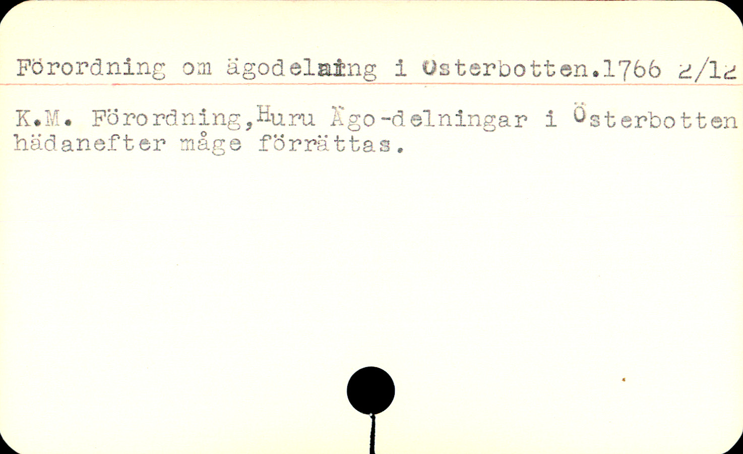 Catalogue Card_60927