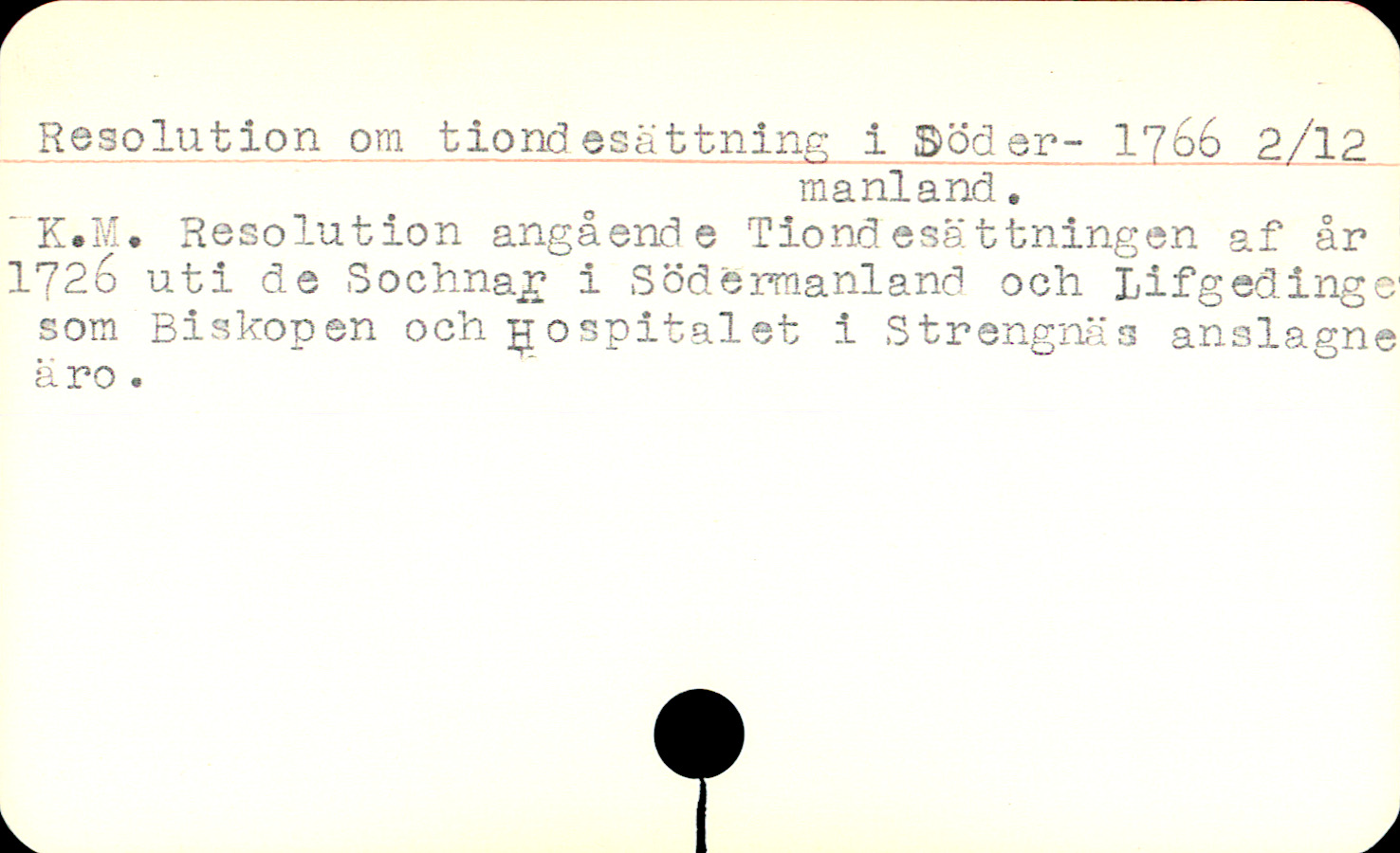 Catalogue Card_60928