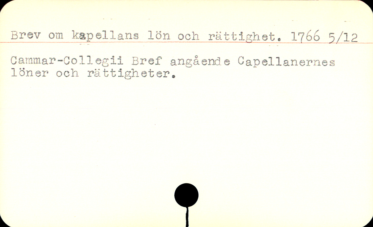 Catalogue Card_60929