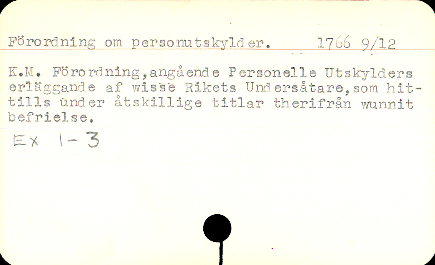 Catalogue Card_60934