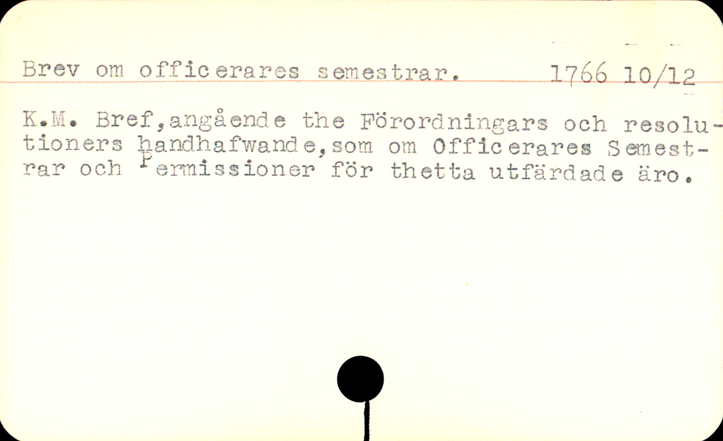 Catalogue Card_60935