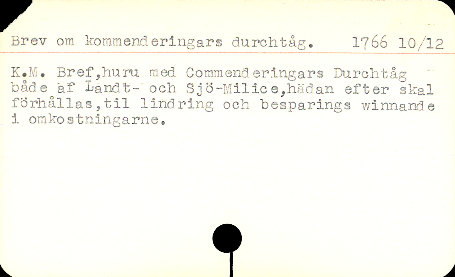 Catalogue Card_60936