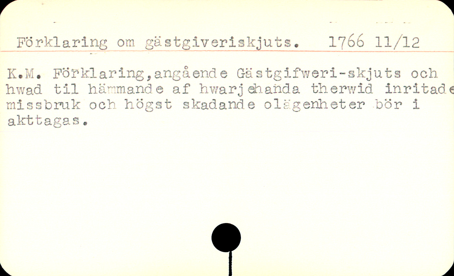 Catalogue Card_60937