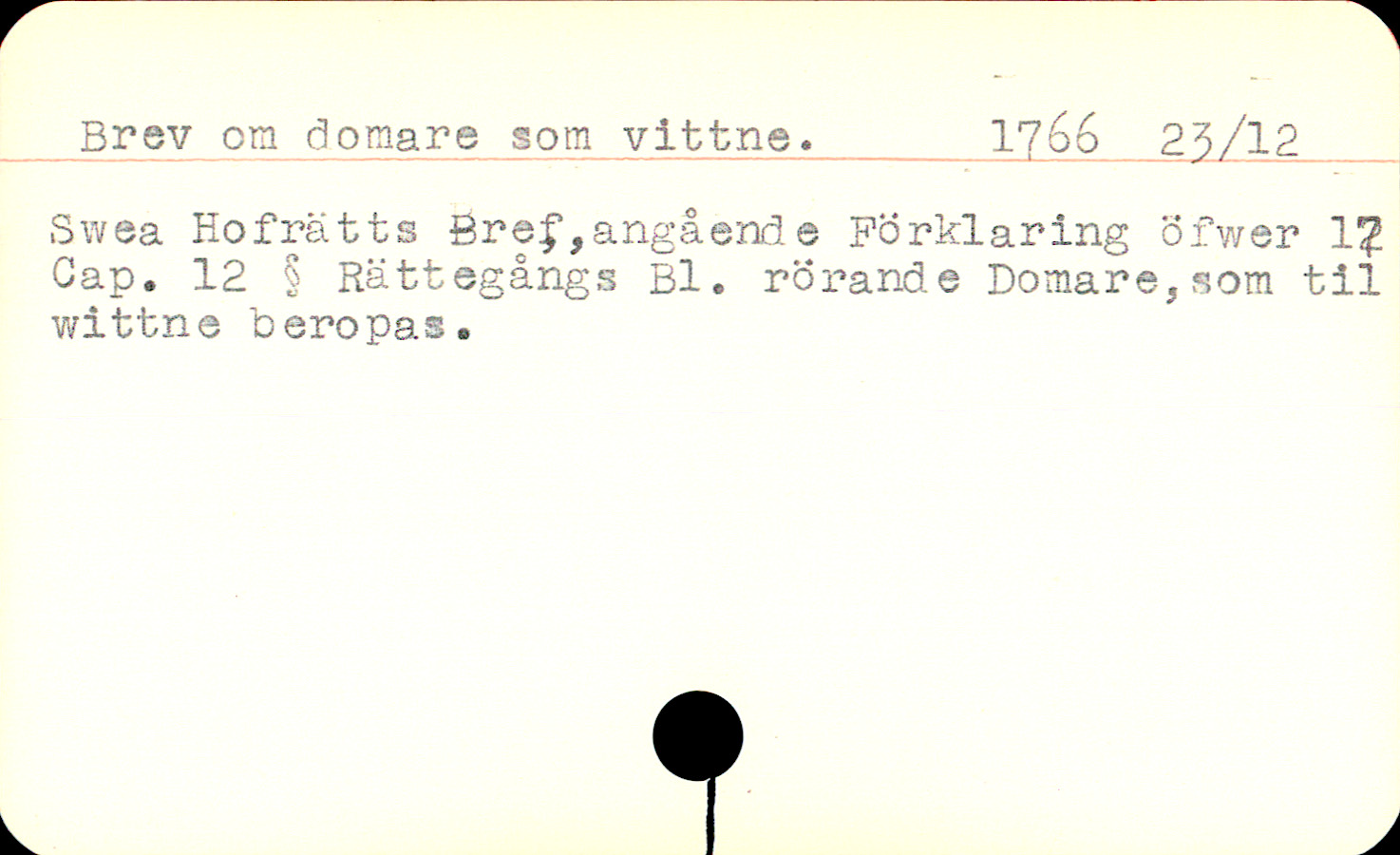 Catalogue Card_60948