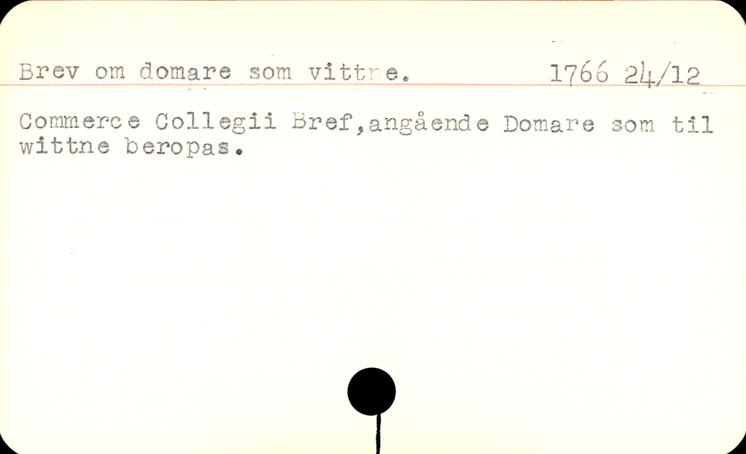 Catalogue Card_60949