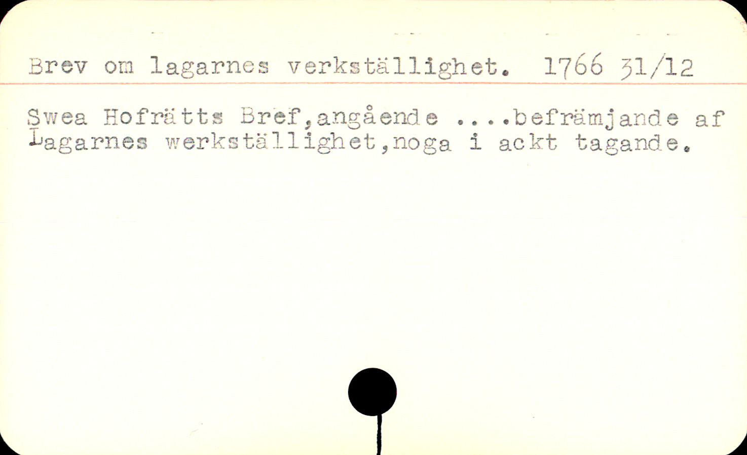 Catalogue Card_60950