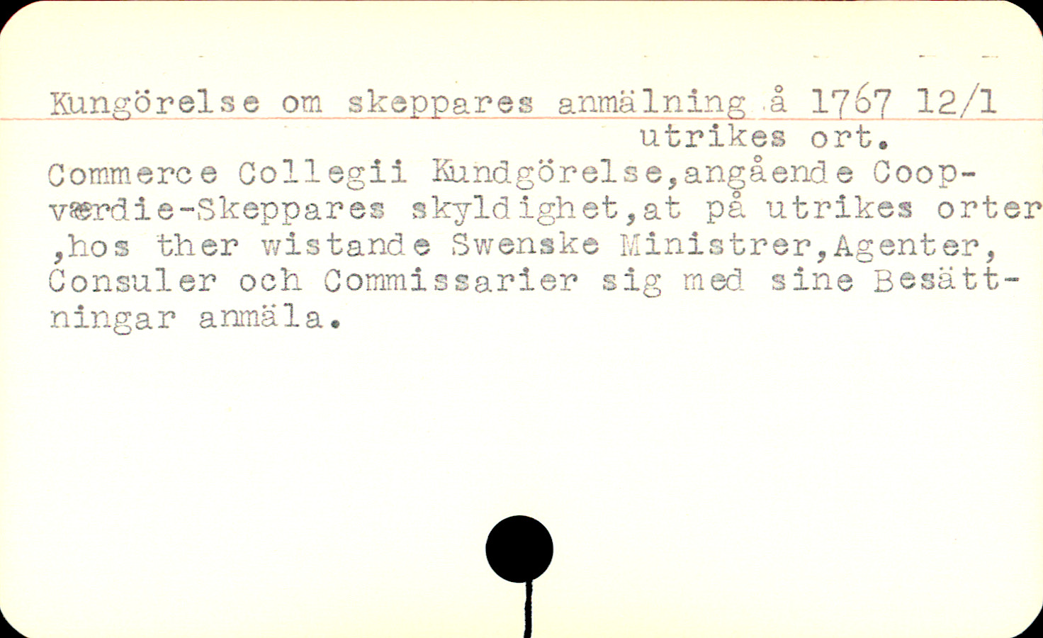 Catalogue Card_60954