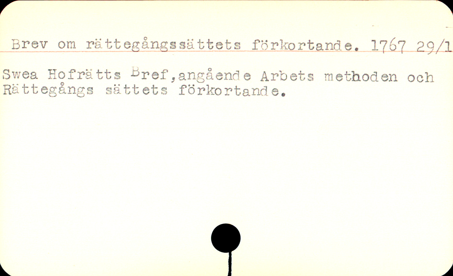 Catalogue Card_60958