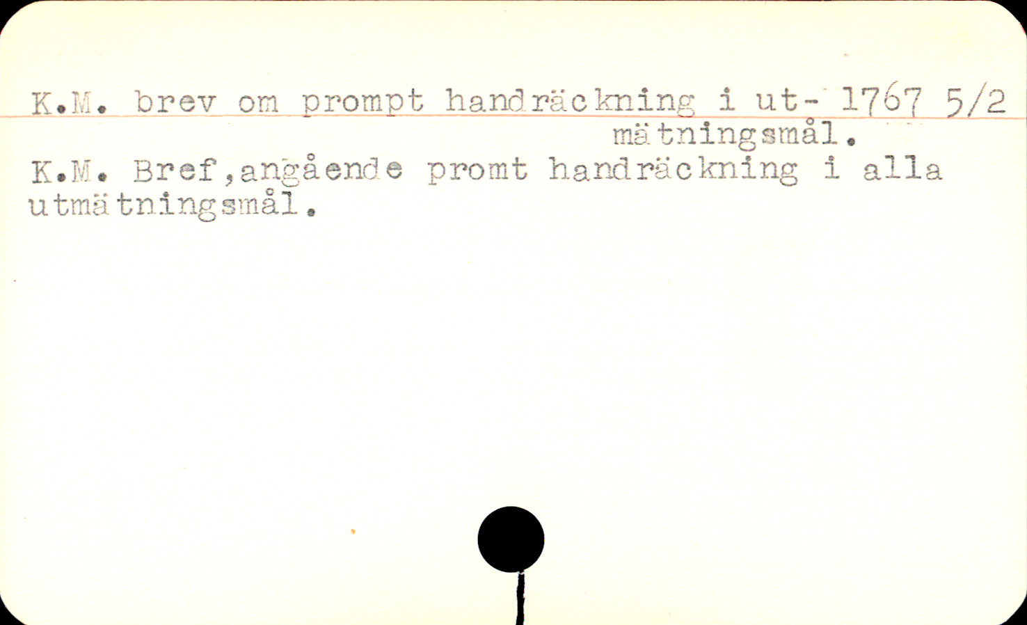 Catalogue Card_60959